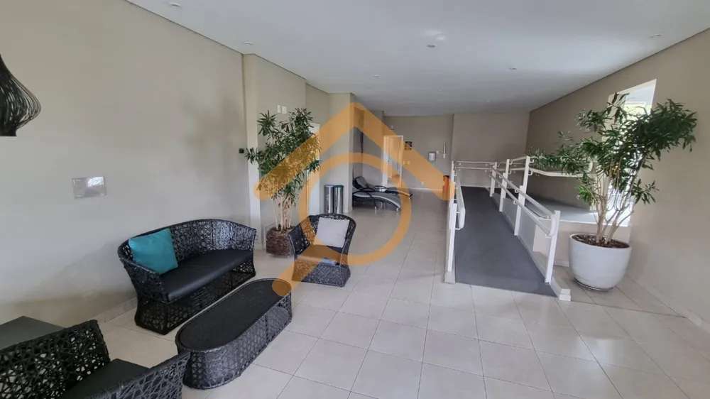 Apartamento, 4 quartos, 136 m² - Foto 8