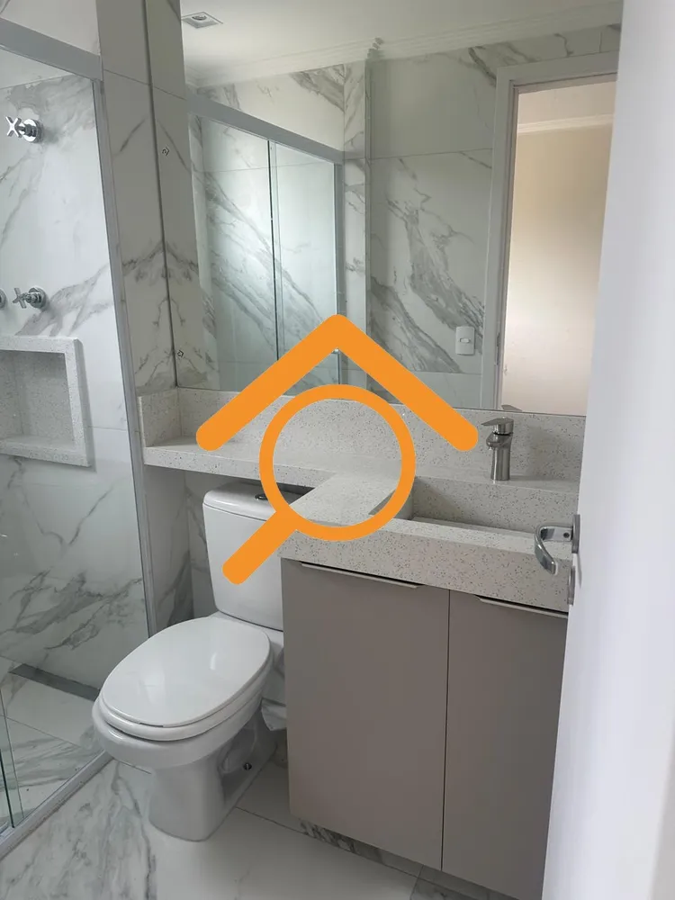 Apartamento, 3 quartos, 108 m² - Foto 1