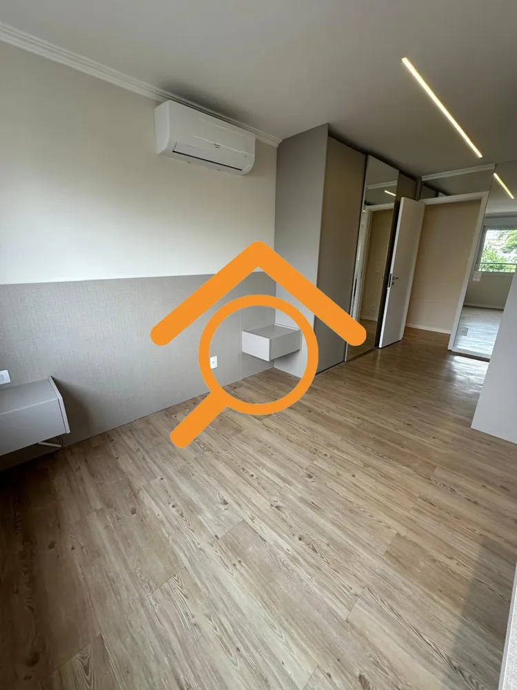 Apartamento, 3 quartos, 108 m² - Foto 8
