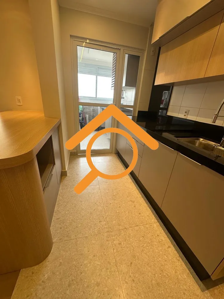 Apartamento, 3 quartos, 108 m² - Foto 5