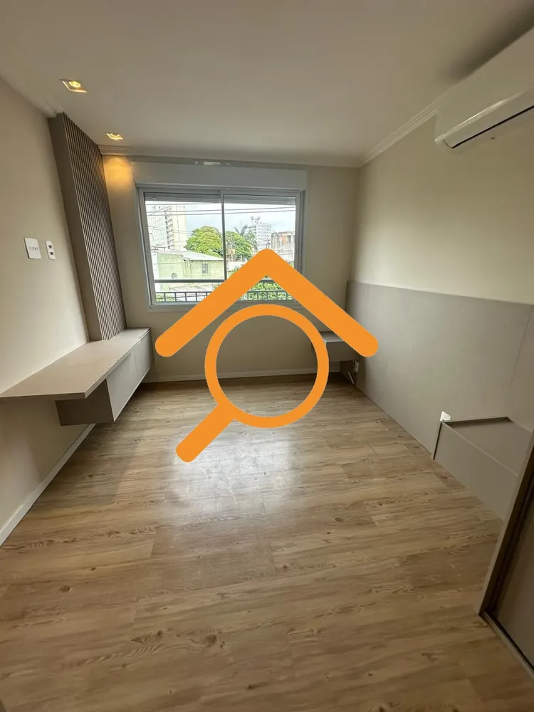 Apartamento, 3 quartos, 108 m² - Foto 4