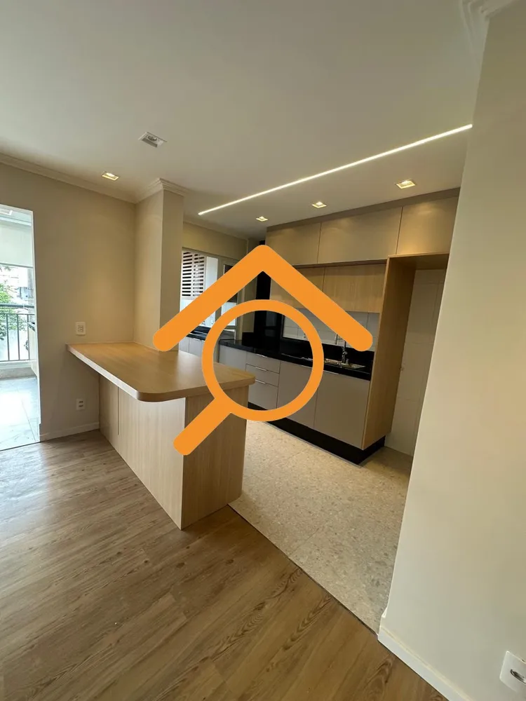 Apartamento, 3 quartos, 108 m² - Foto 6