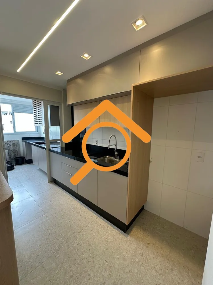 Apartamento, 3 quartos, 108 m² - Foto 7