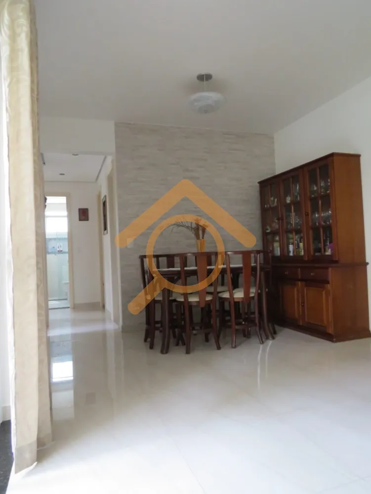 Apartamento, 3 quartos, 82 m² - Foto 8
