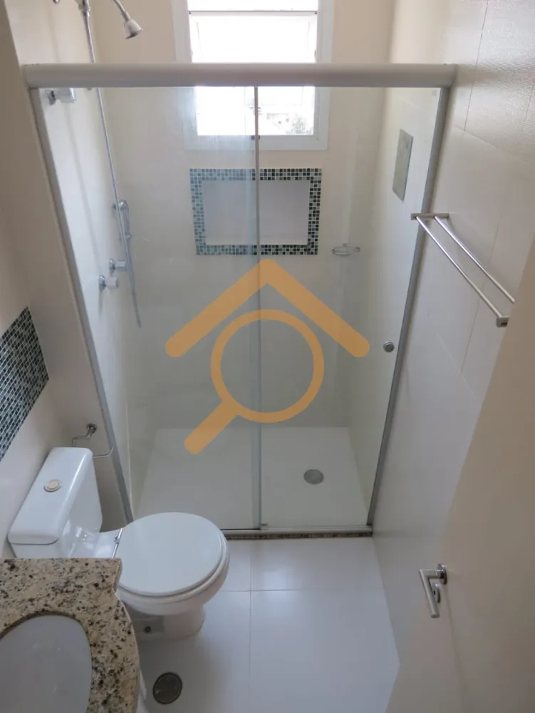Apartamento, 3 quartos, 82 m² - Foto 1