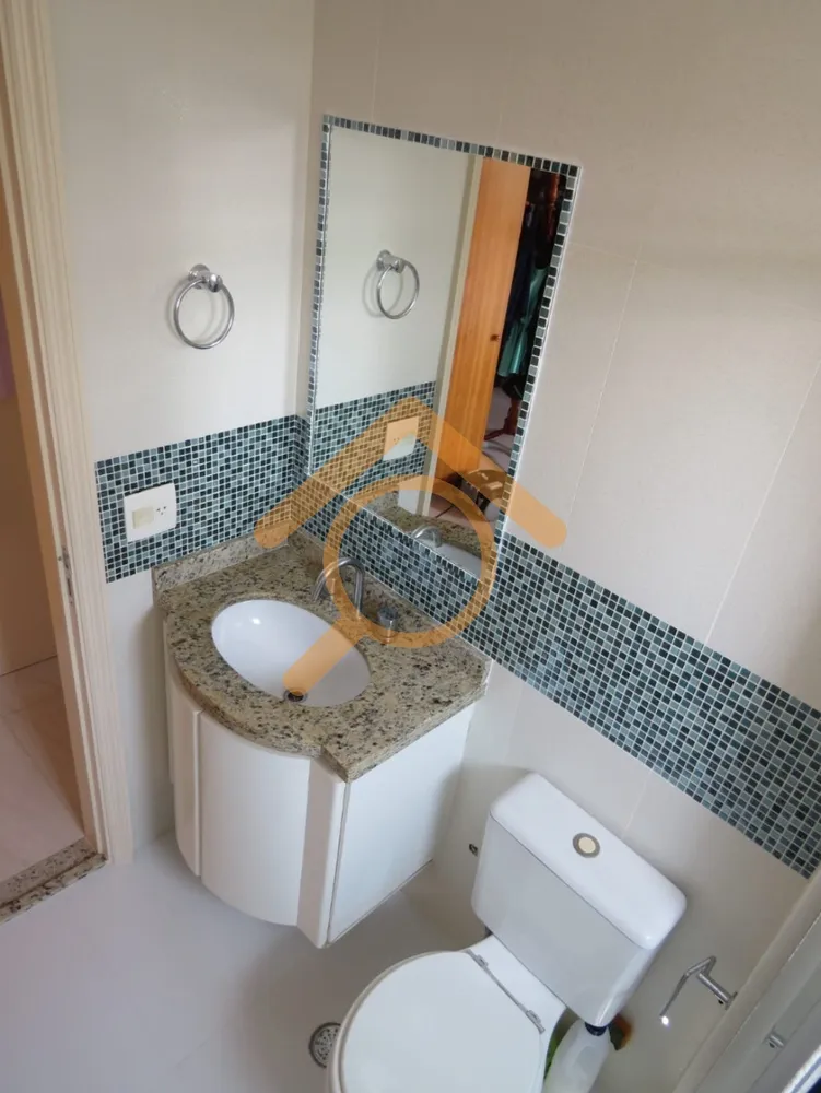 Apartamento, 3 quartos, 82 m² - Foto 2