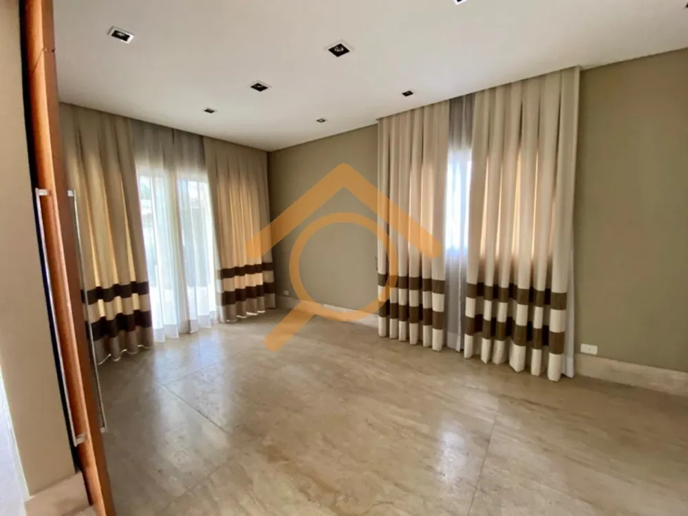Casa, 4 quartos, 538 m² - Foto 1