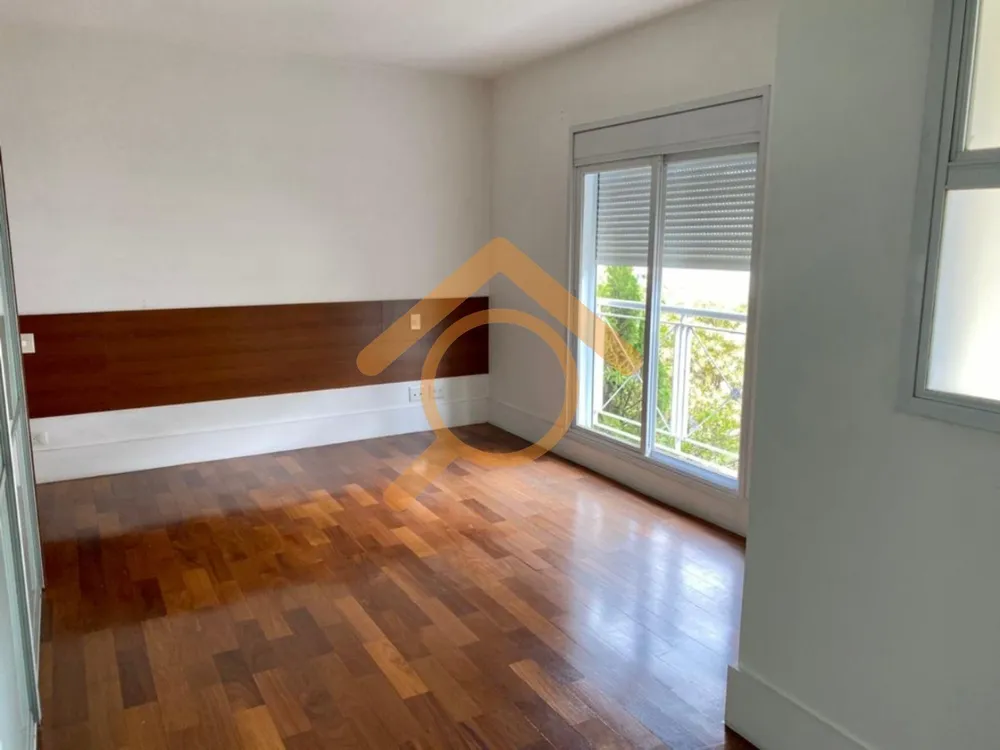 Casa, 4 quartos, 538 m² - Foto 5