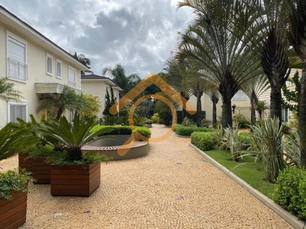 Casa, 4 quartos, 538 m² - Foto 7