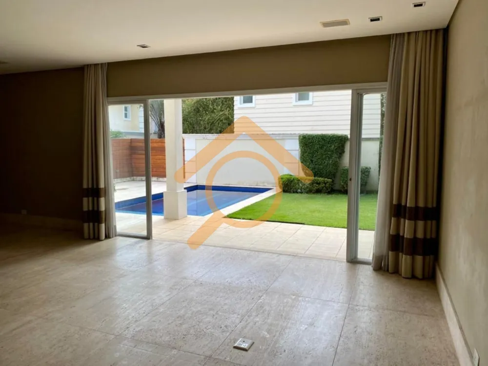 Casa, 4 quartos, 538 m² - Foto 6