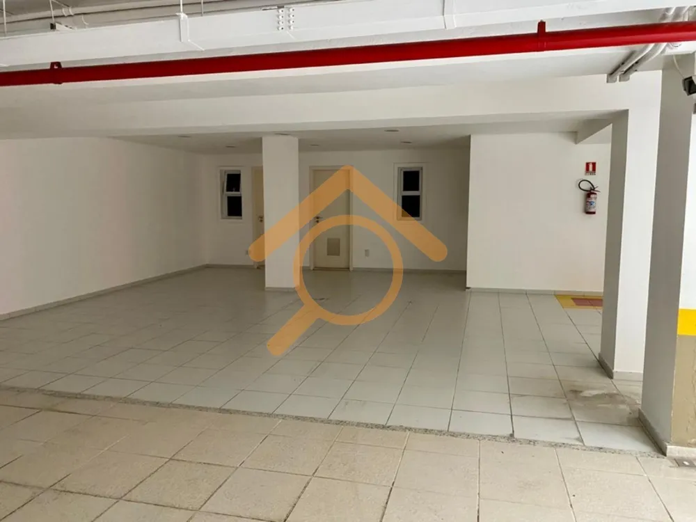 Casa, 4 quartos, 538 m² - Foto 3