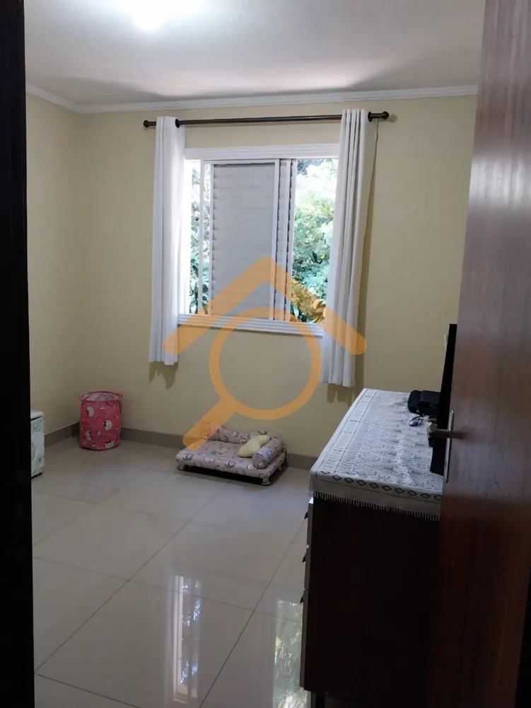Apartamento, 2 quartos, 62 m² - Foto 7