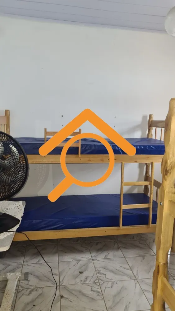 Casa, 3 quartos, 120 m² - Foto 7