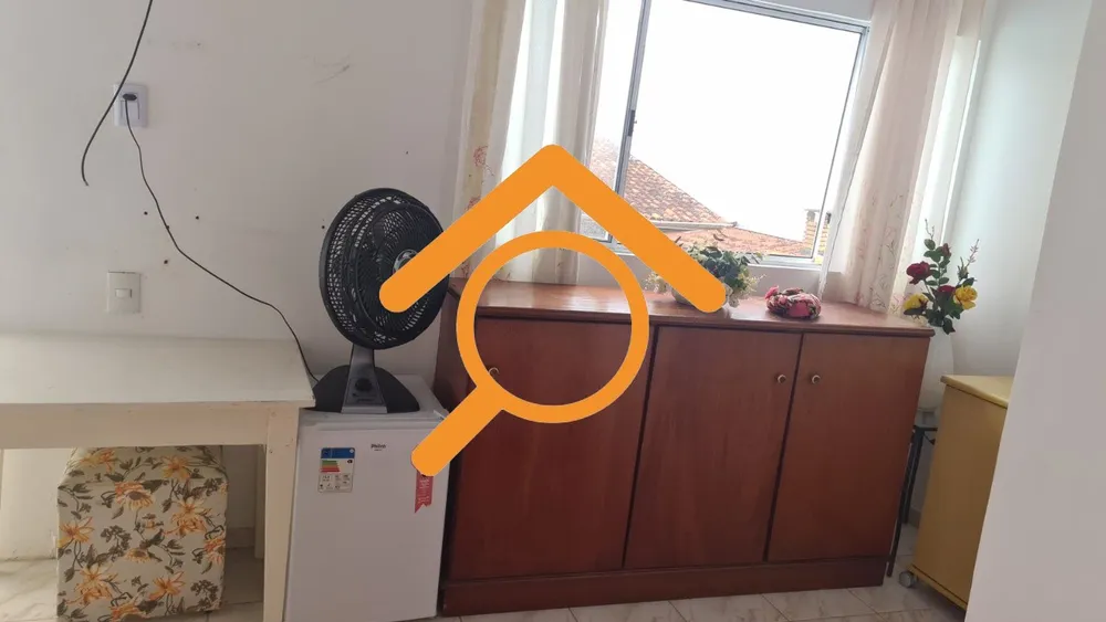 Casa, 3 quartos, 120 m² - Foto 6