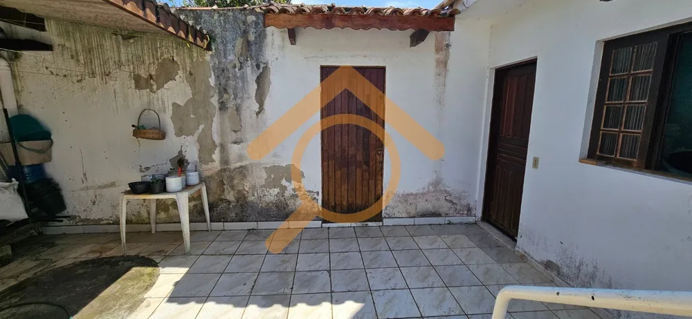 Casa, 3 quartos, 120 m² - Foto 2