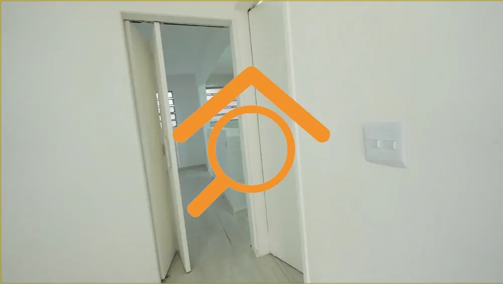 Apartamento, 1 quarto, 44 m² - Foto 5