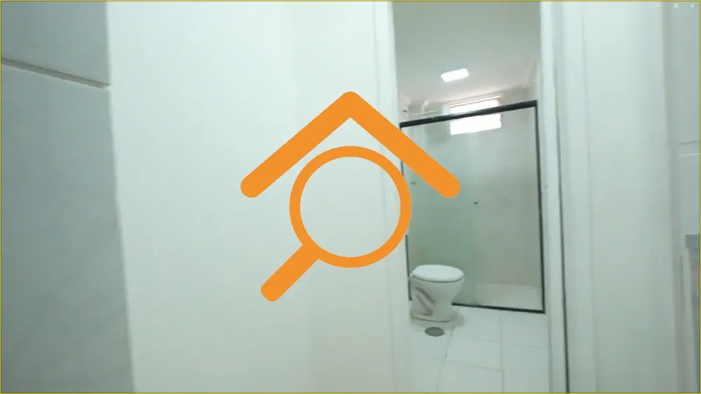 Apartamento, 1 quarto, 44 m² - Foto 3