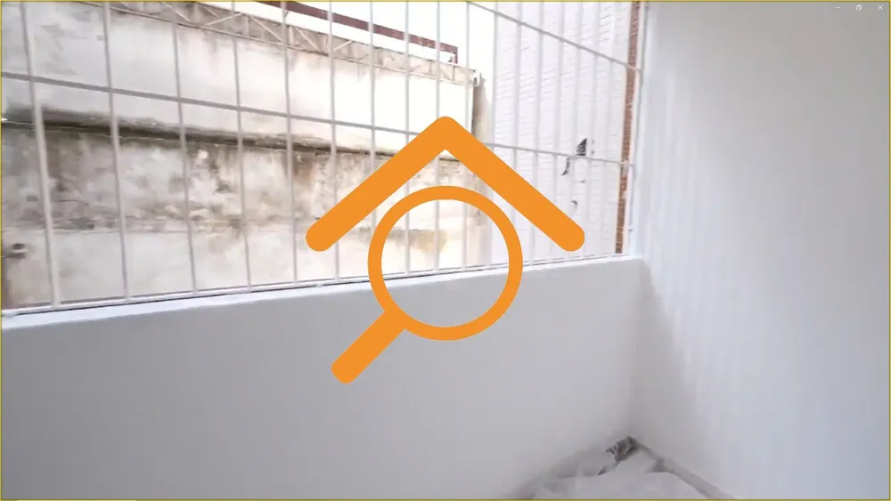 Apartamento, 1 quarto, 44 m² - Foto 4
