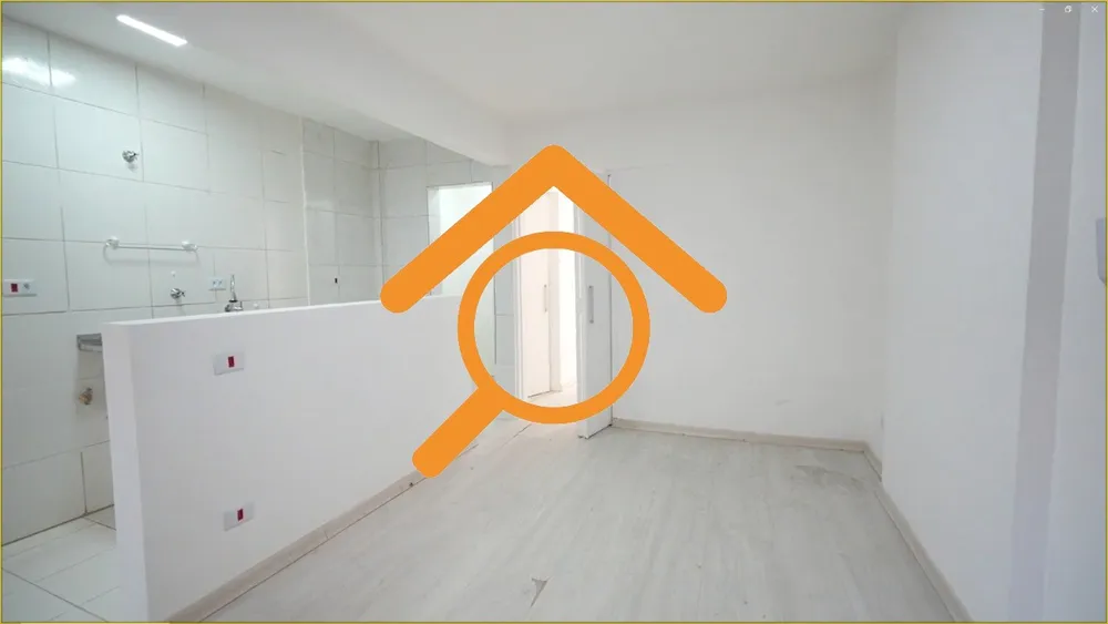 Apartamento, 1 quarto, 44 m² - Foto 8