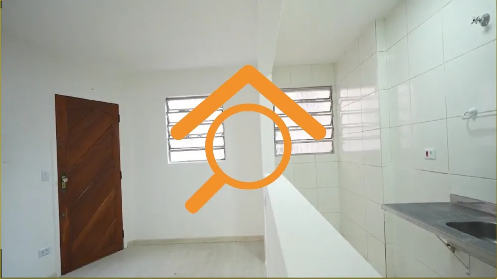 Apartamento, 1 quarto, 44 m² - Foto 7