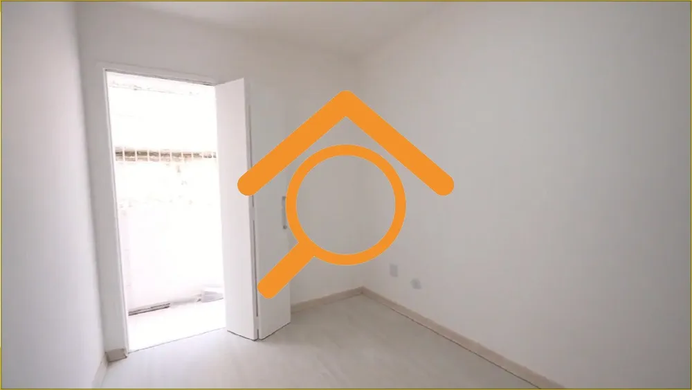 Apartamento, 1 quarto, 44 m² - Foto 6