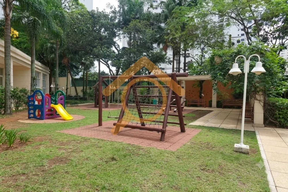 Apartamento, 3 quartos, 120 m² - Foto 5