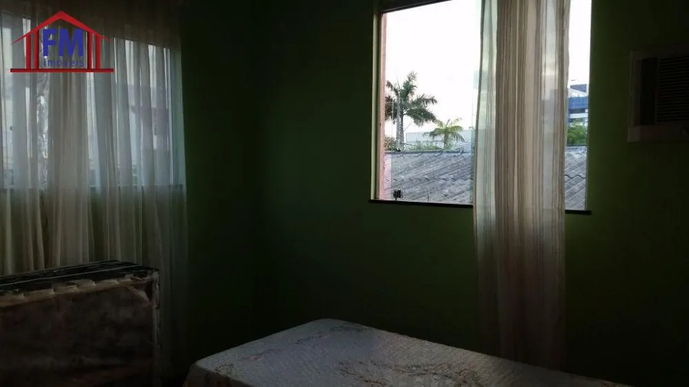 Casa de Condomínio, 7 quartos - Foto 9