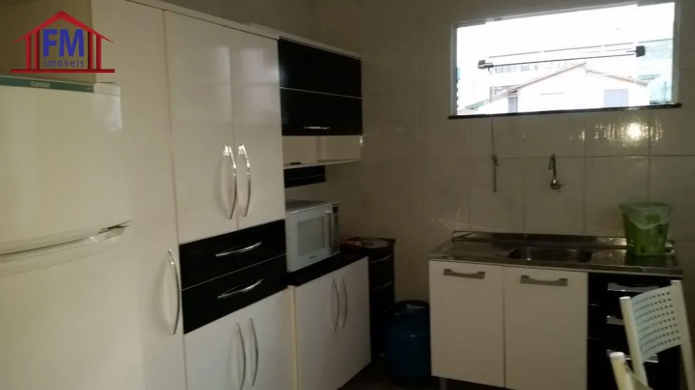 Casa de Condomínio, 7 quartos - Foto 7