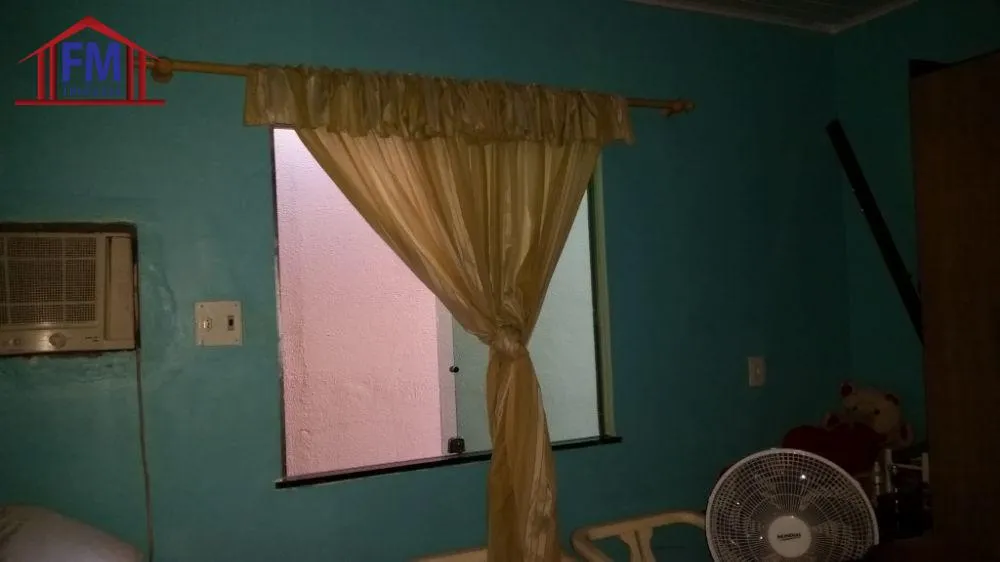 Casa de Condomínio, 7 quartos - Foto 16