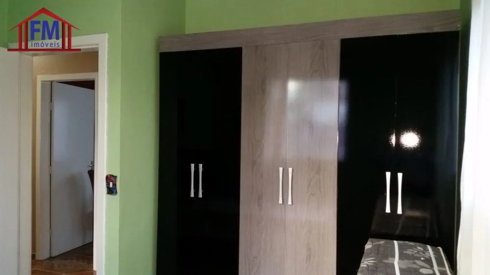 Casa de Condomínio, 7 quartos - Foto 10
