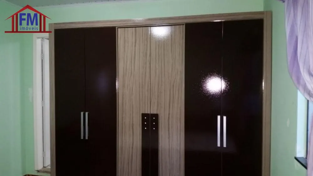 Casa de Condomínio, 7 quartos - Foto 12