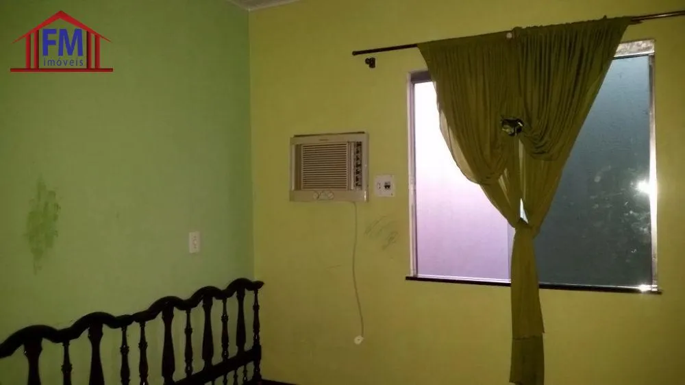 Casa de Condomínio, 7 quartos - Foto 15