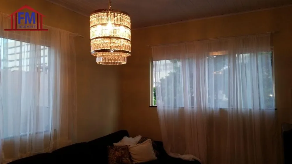 Casa de Condomínio, 7 quartos - Foto 1