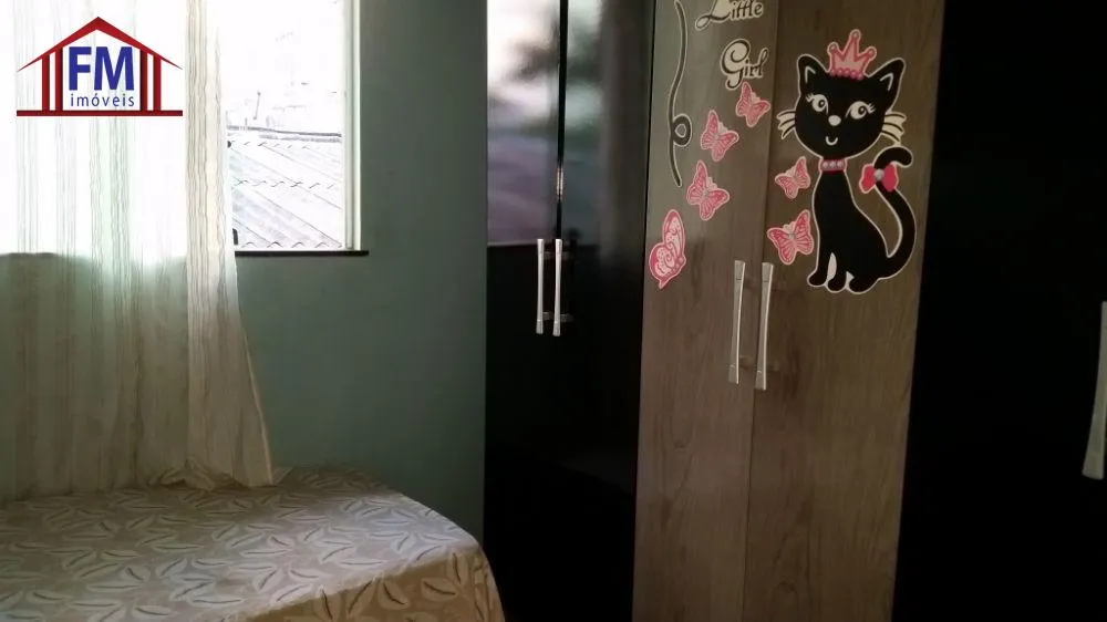 Casa de Condomínio, 7 quartos - Foto 4