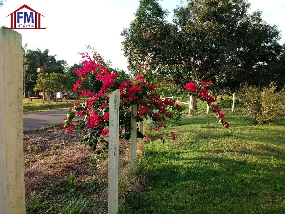 Fazenda, 6 quartos - Foto 8
