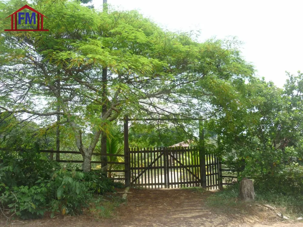 Sítio - Foto 20