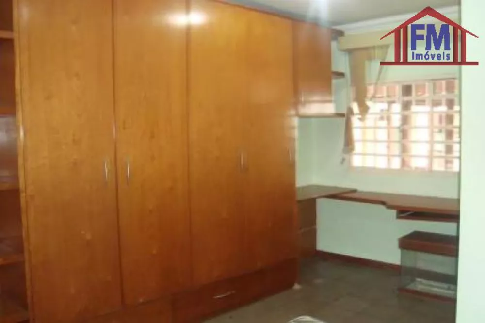 Casa de Condomínio à venda com 5 quartos, 381m² - Foto 8