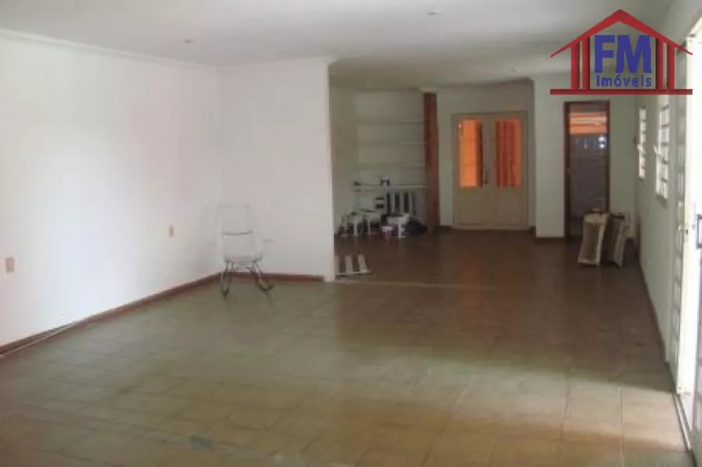 Casa de Condomínio à venda com 5 quartos, 381m² - Foto 6