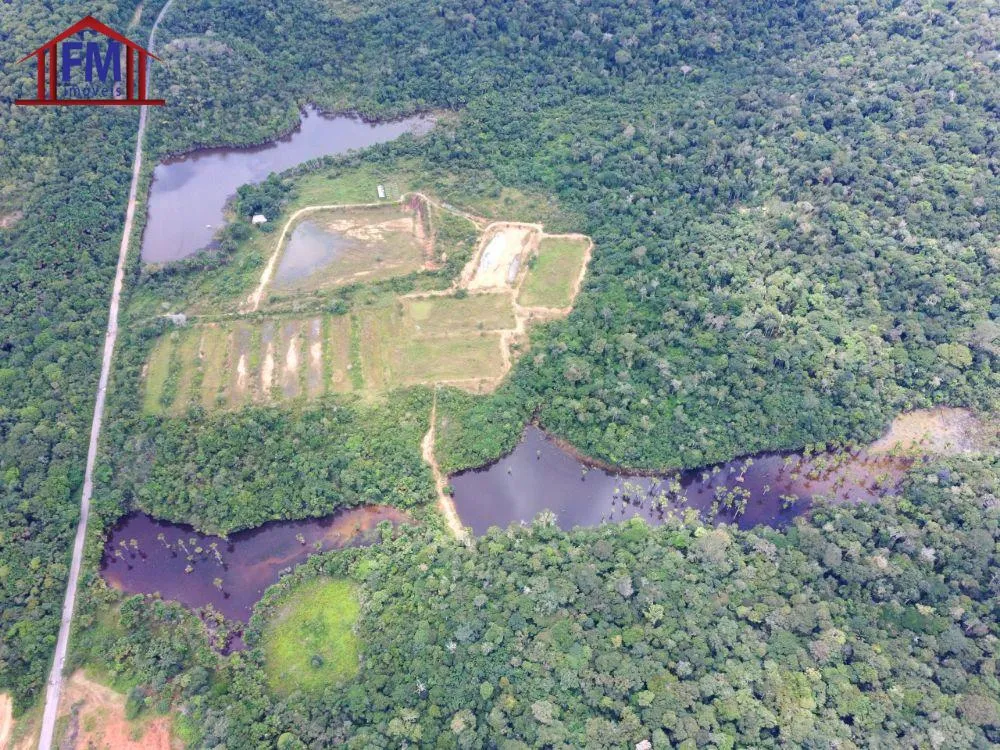 Fazenda - Foto 2