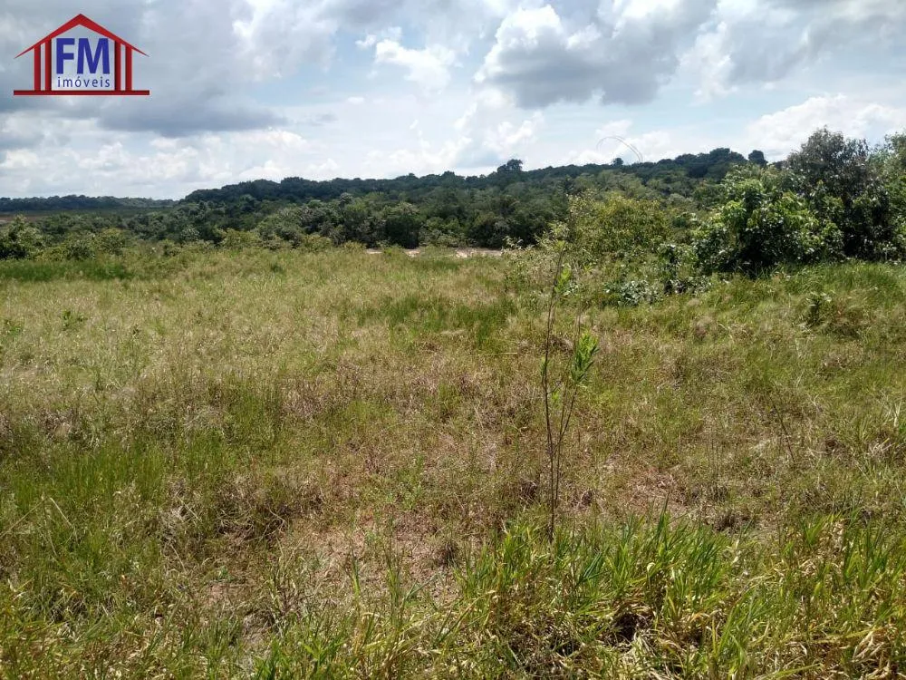 Fazenda - Foto 5