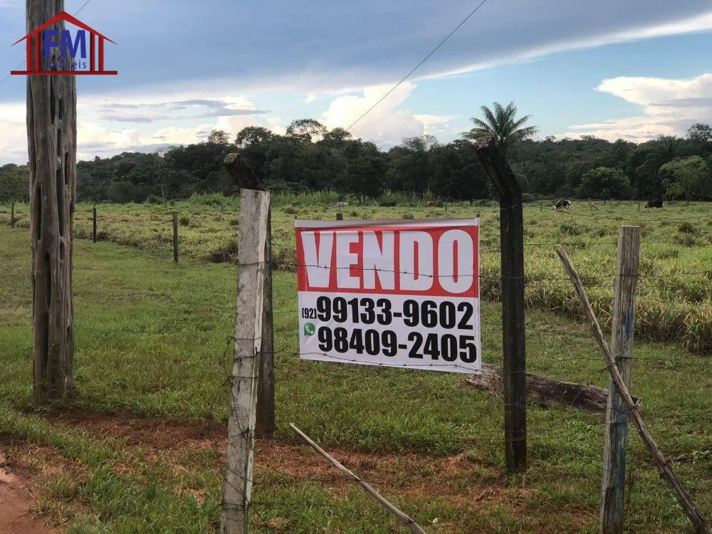 Sítio - Foto 6