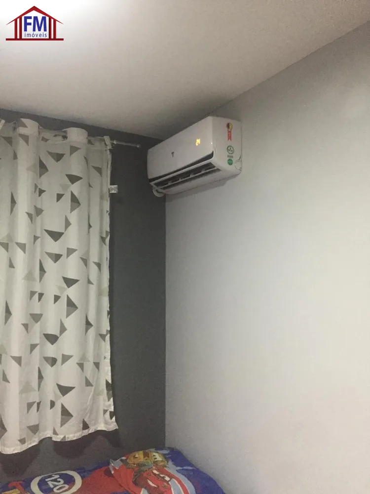Apartamento, 2 quartos, 65 m² - Foto 6