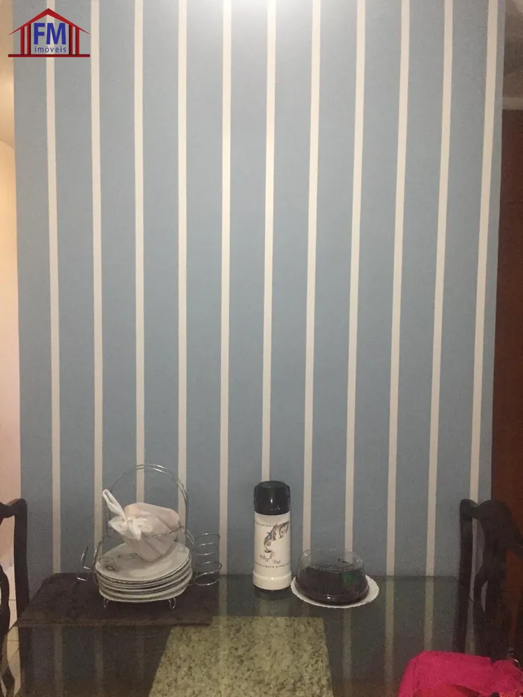 Apartamento, 2 quartos, 65 m² - Foto 7