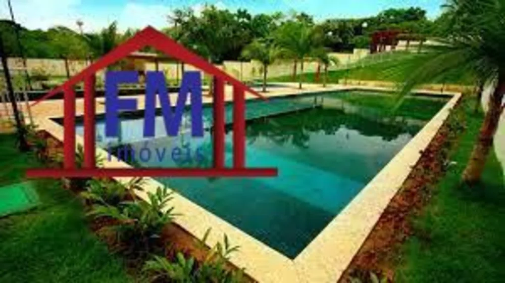 Apartamento, 3 quartos, 86 m² - Foto 2