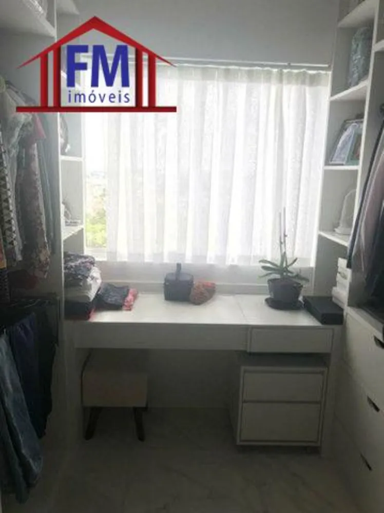 Apartamento, 3 quartos, 86 m² - Foto 13