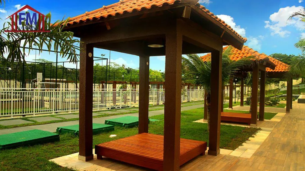 Apartamento, 3 quartos, 86 m² - Foto 3