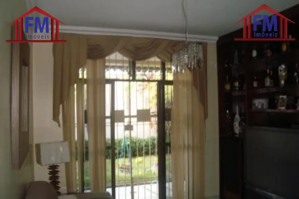 Casa, 4 quartos, 261 m² - Foto 10