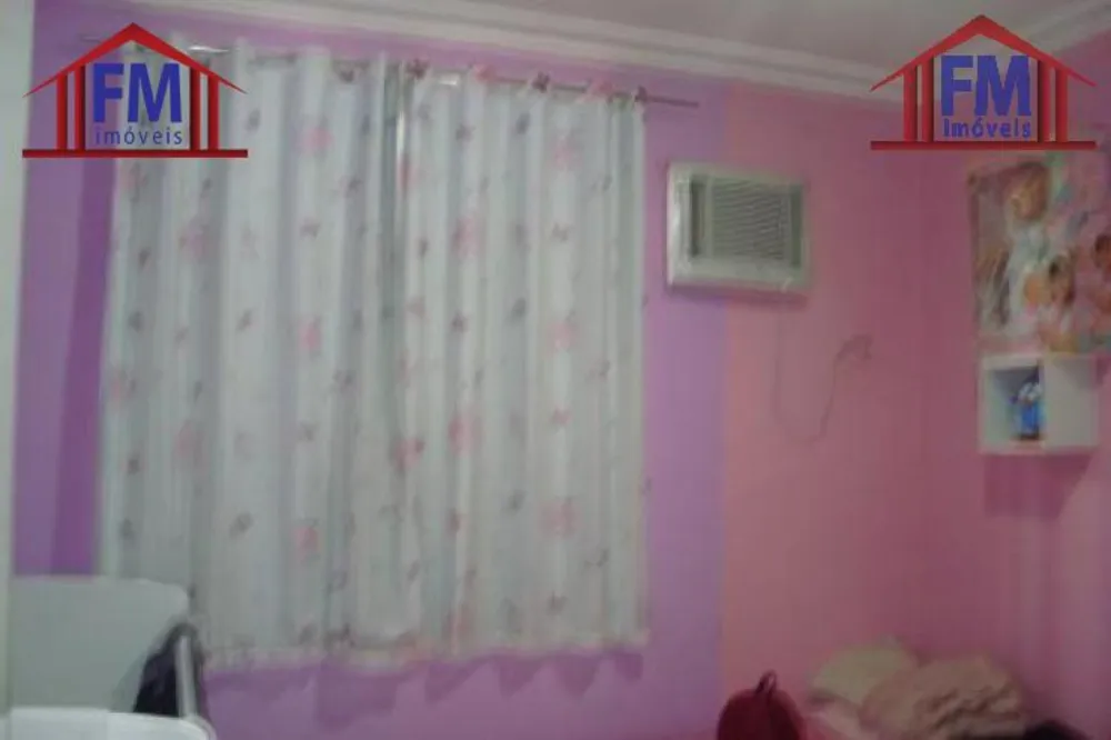 Casa, 4 quartos, 261 m² - Foto 11
