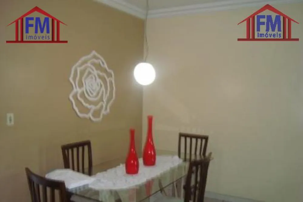 Casa, 4 quartos, 261 m² - Foto 12
