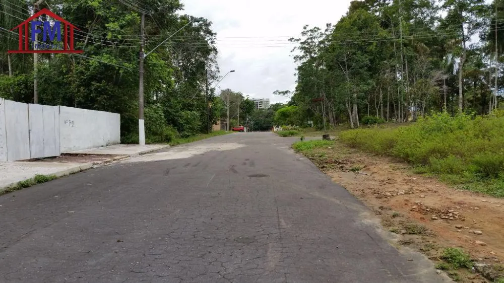 Terreno - Foto 3
